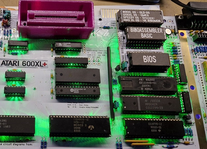 Bild2 - 600XL.jpg